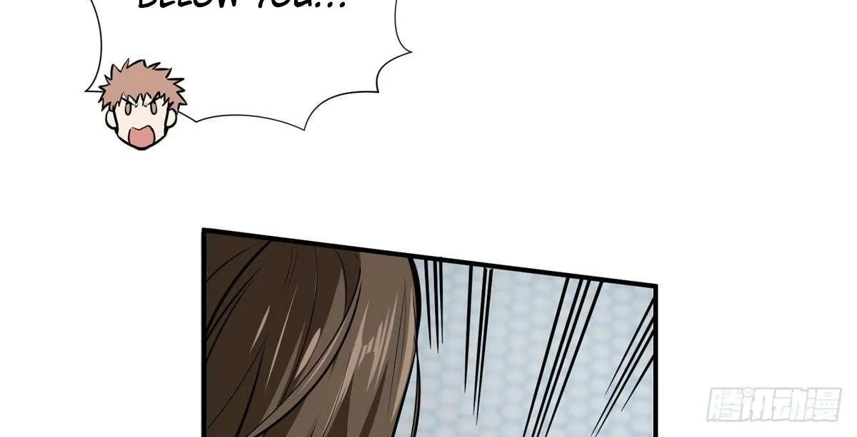 Chapter 191 — page 84