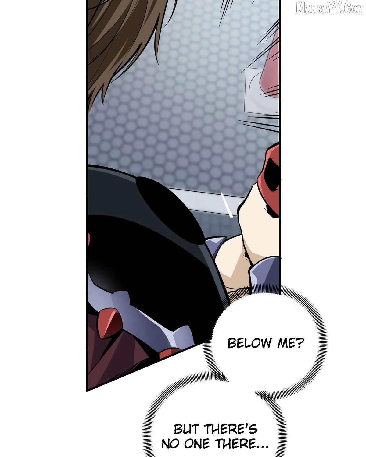 Chapter 191 — page 85