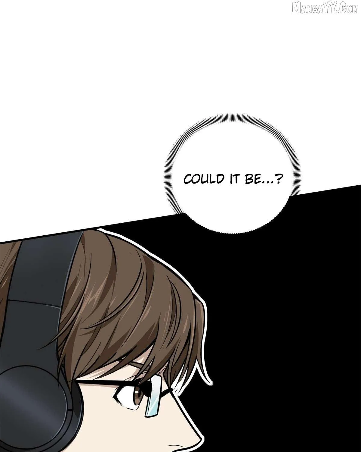 Chapter 191 — page 87
