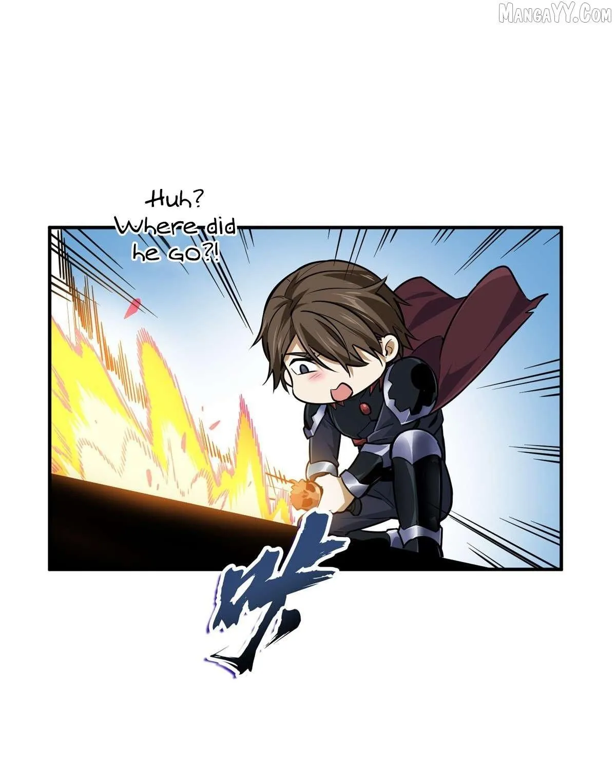 Chapter 191 — page 97