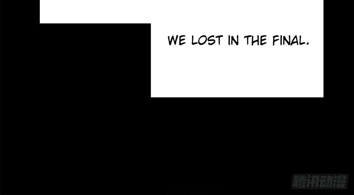 Chapter 192 — page 10