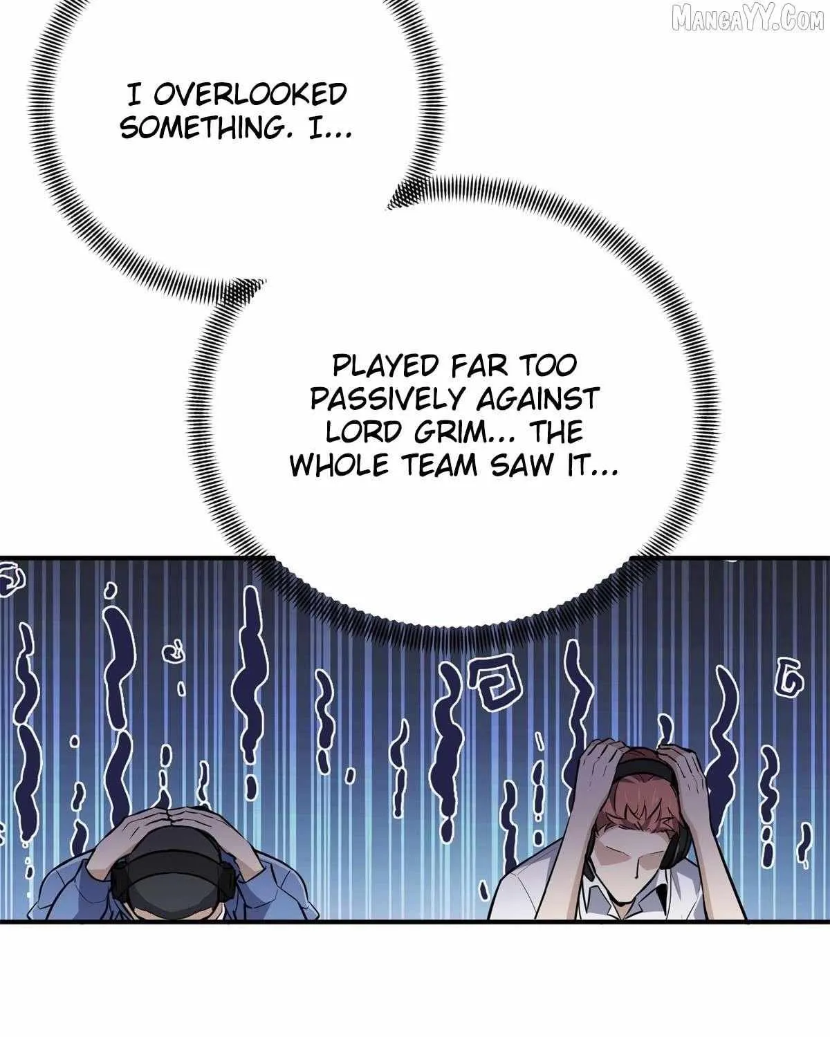 Chapter 192 — page 100