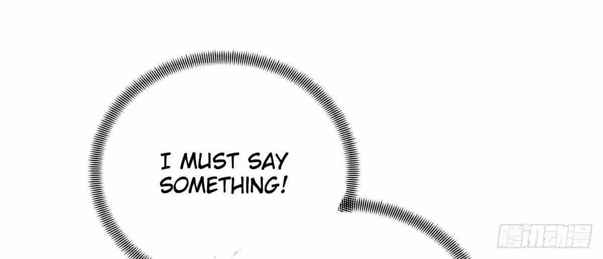 Chapter 192 — page 101