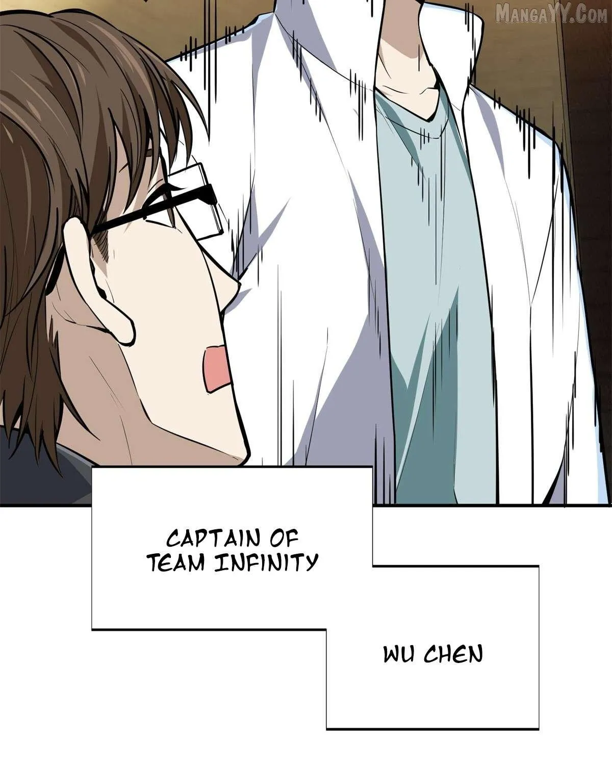 Chapter 192 — page 104