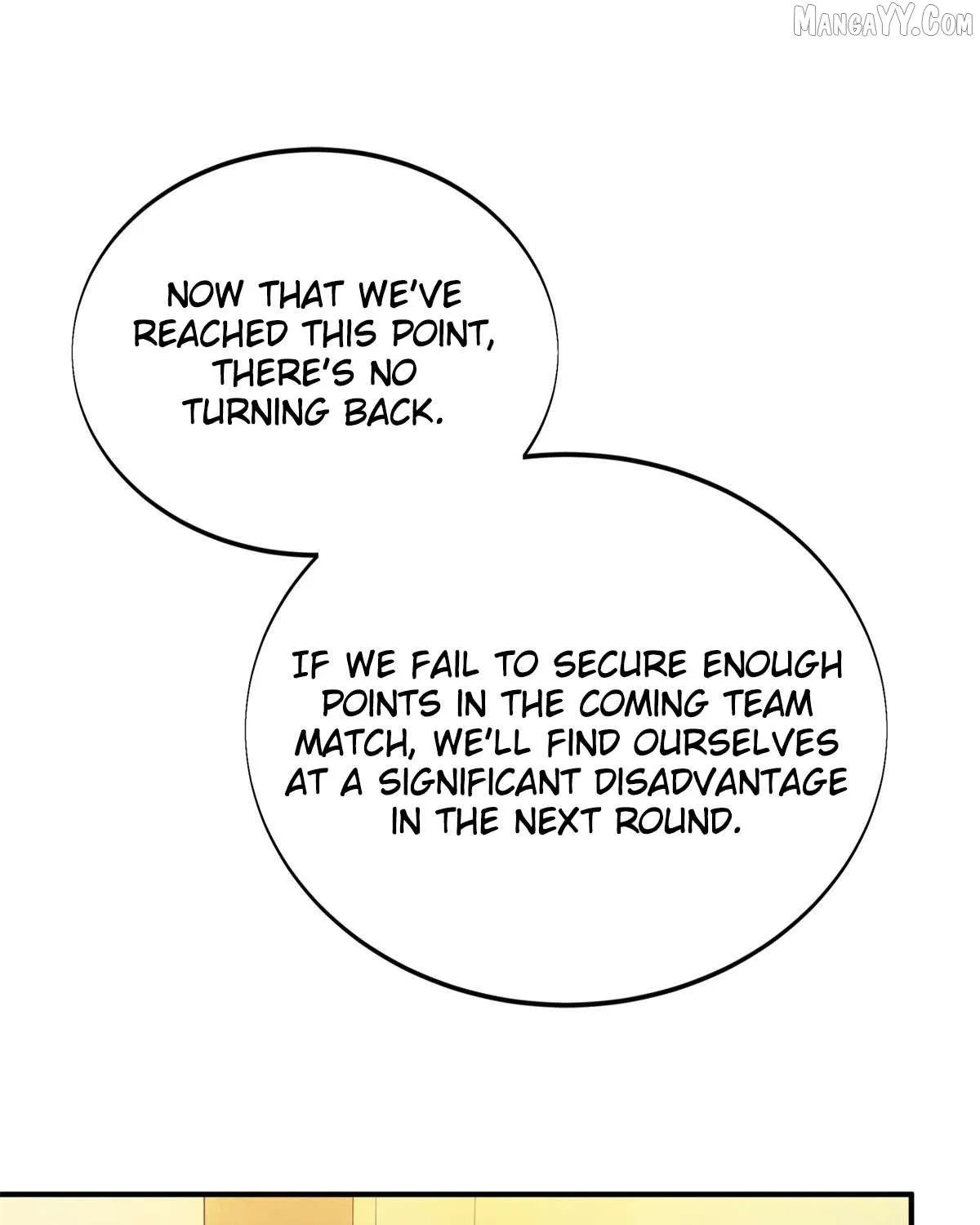 Chapter 192 — page 106