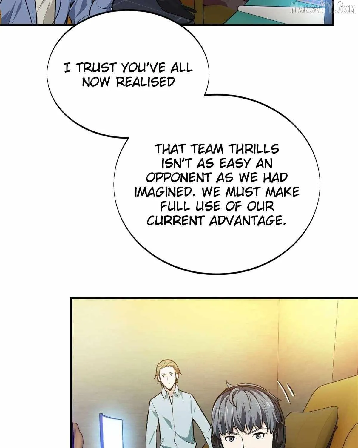 Chapter 192 — page 108