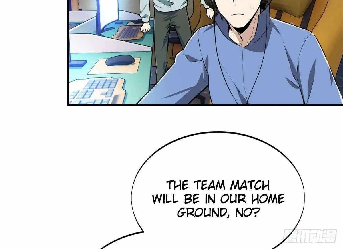 Chapter 192 — page 109
