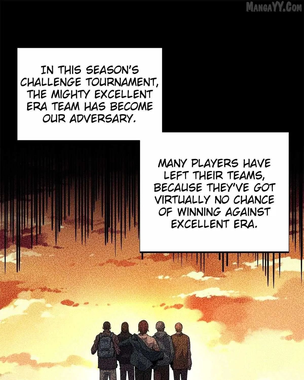 Chapter 192 — page 11