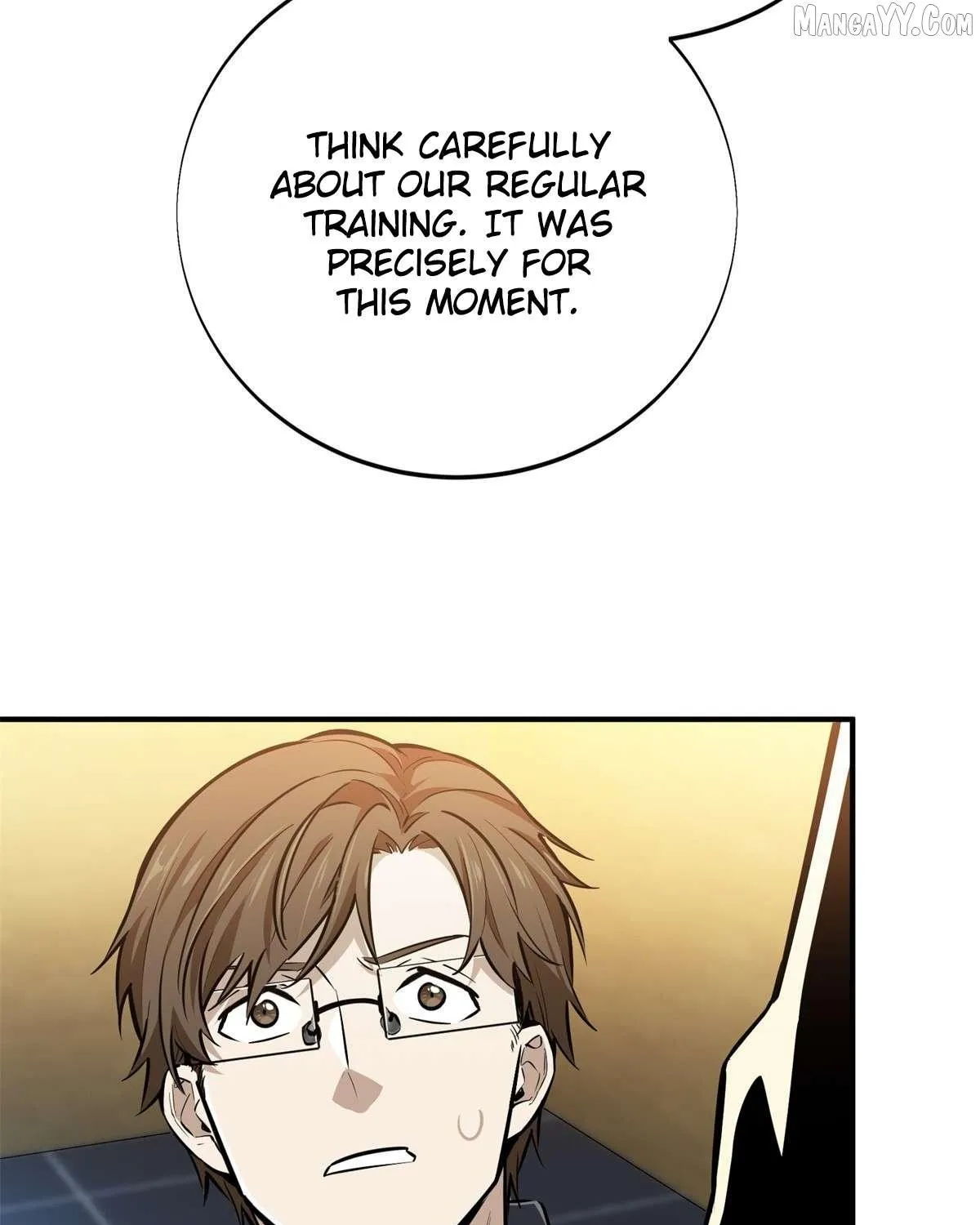 Chapter 192 — page 110