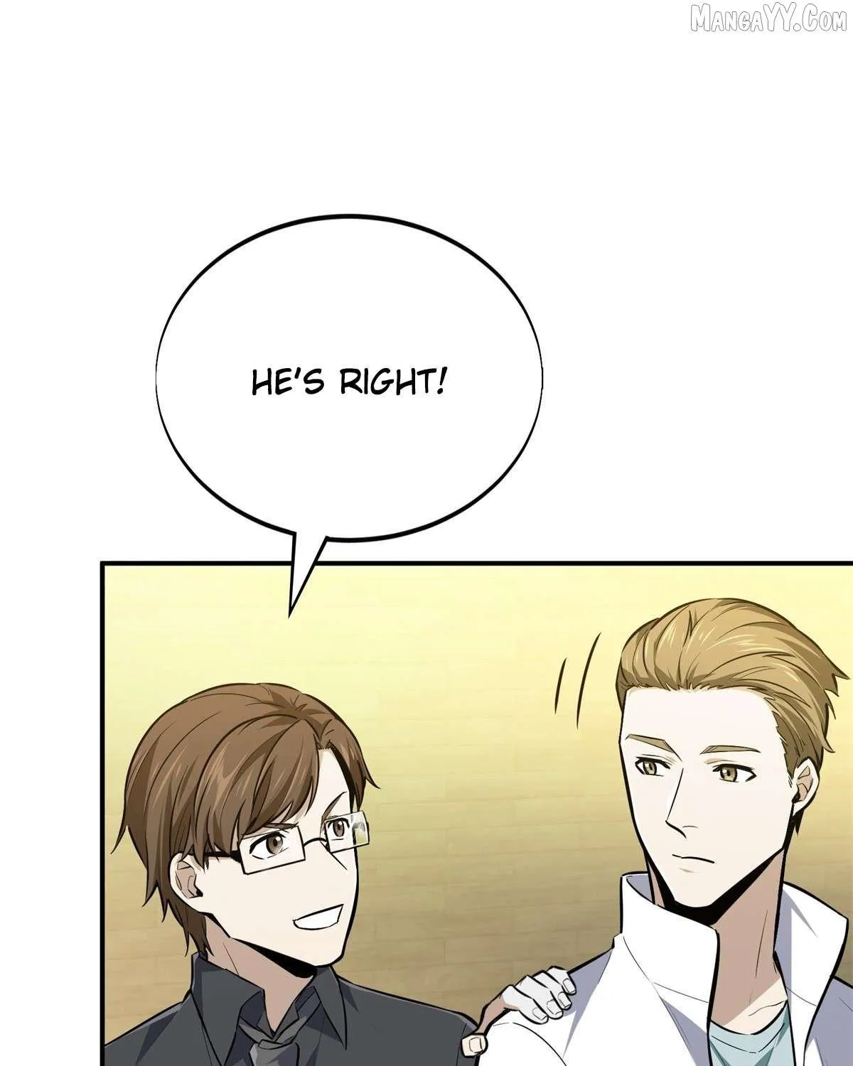 Chapter 192 — page 112