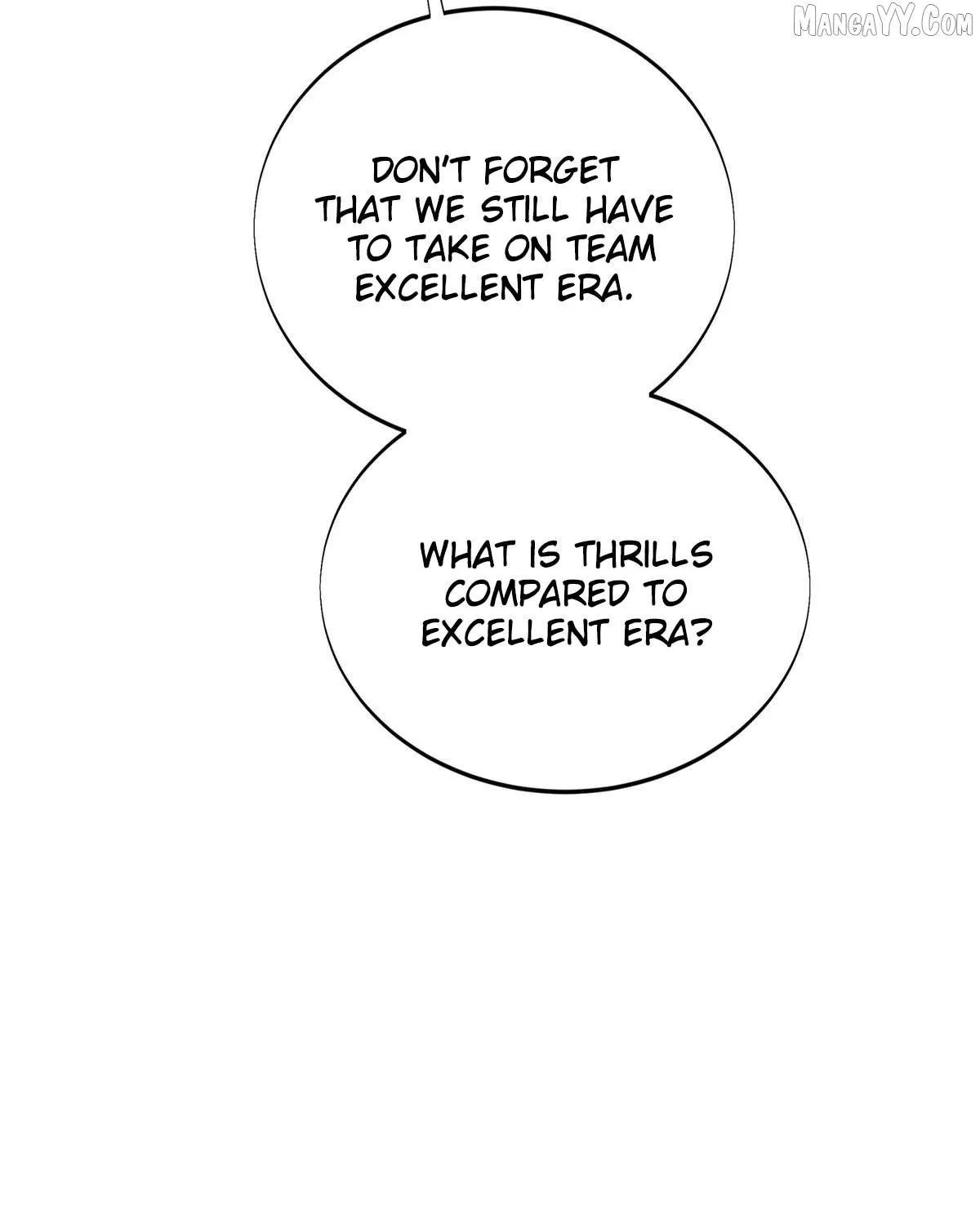 Chapter 192 — page 114