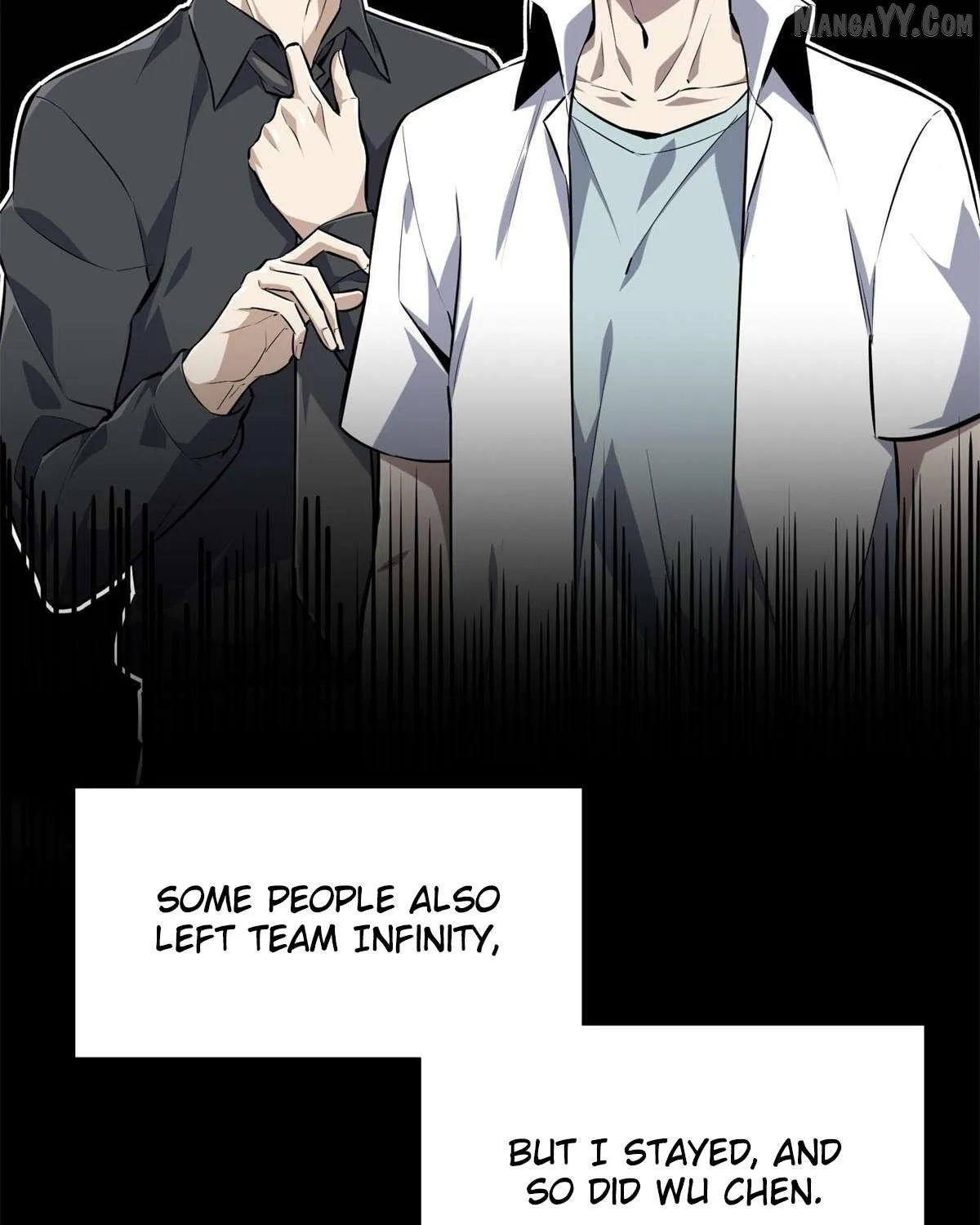 Chapter 192 — page 13