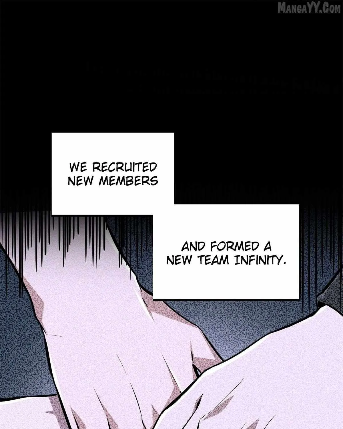 Chapter 192 — page 15