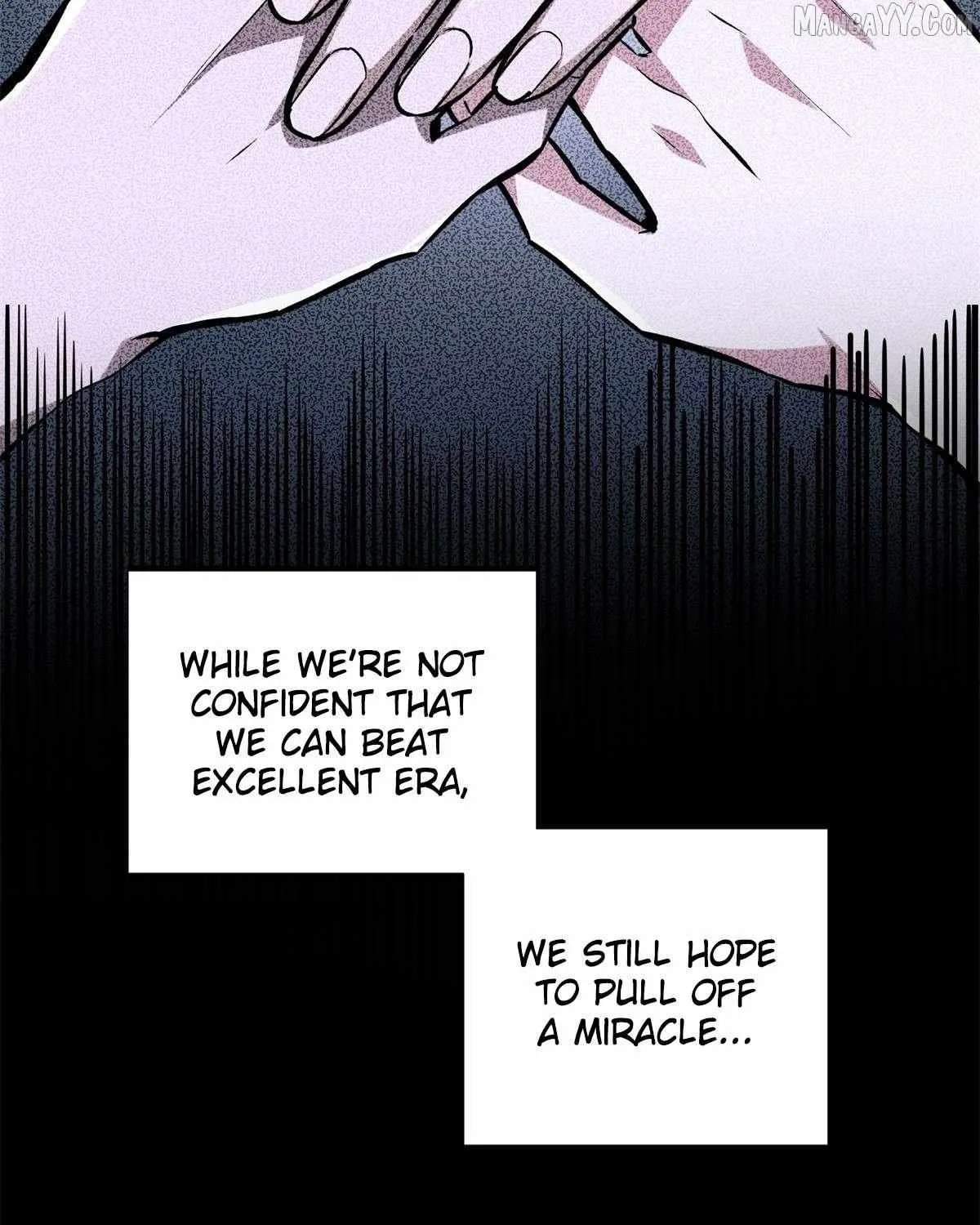Chapter 192 — page 17