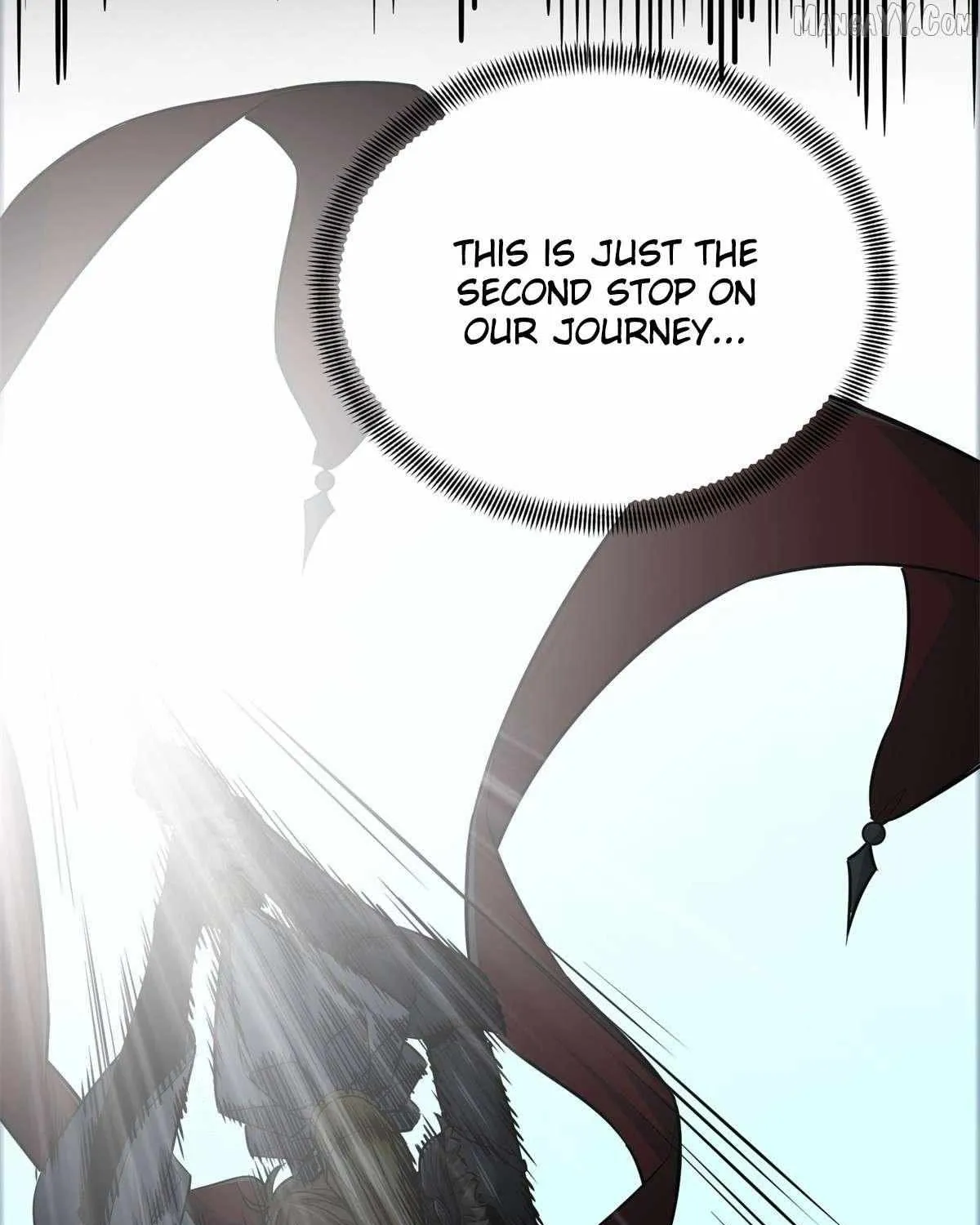 Chapter 192 — page 19