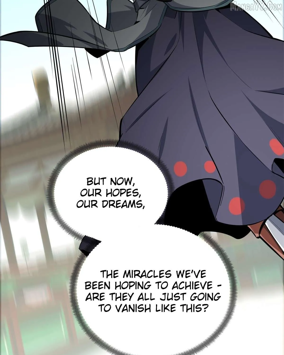 Chapter 192 — page 21
