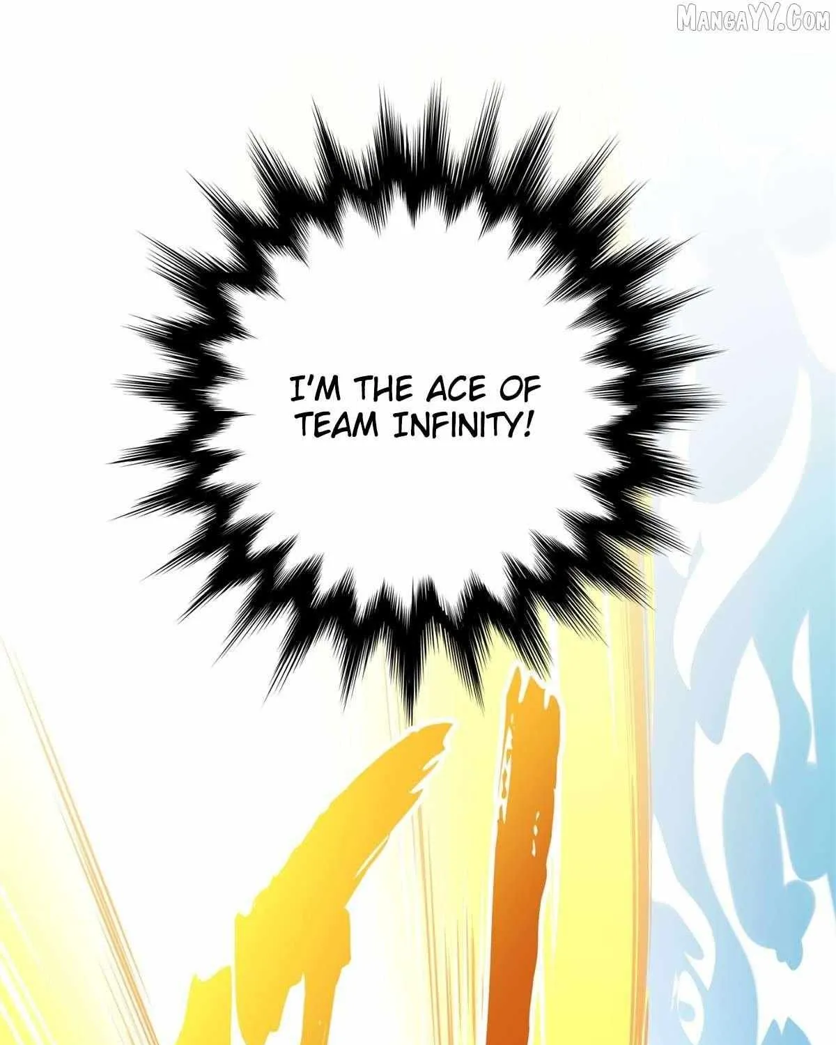 Chapter 192 — page 23