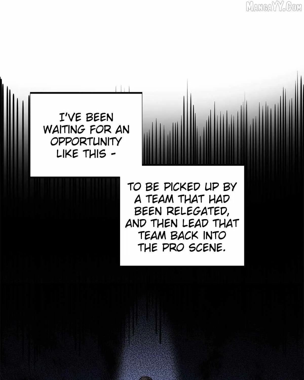Chapter 192 — page 3