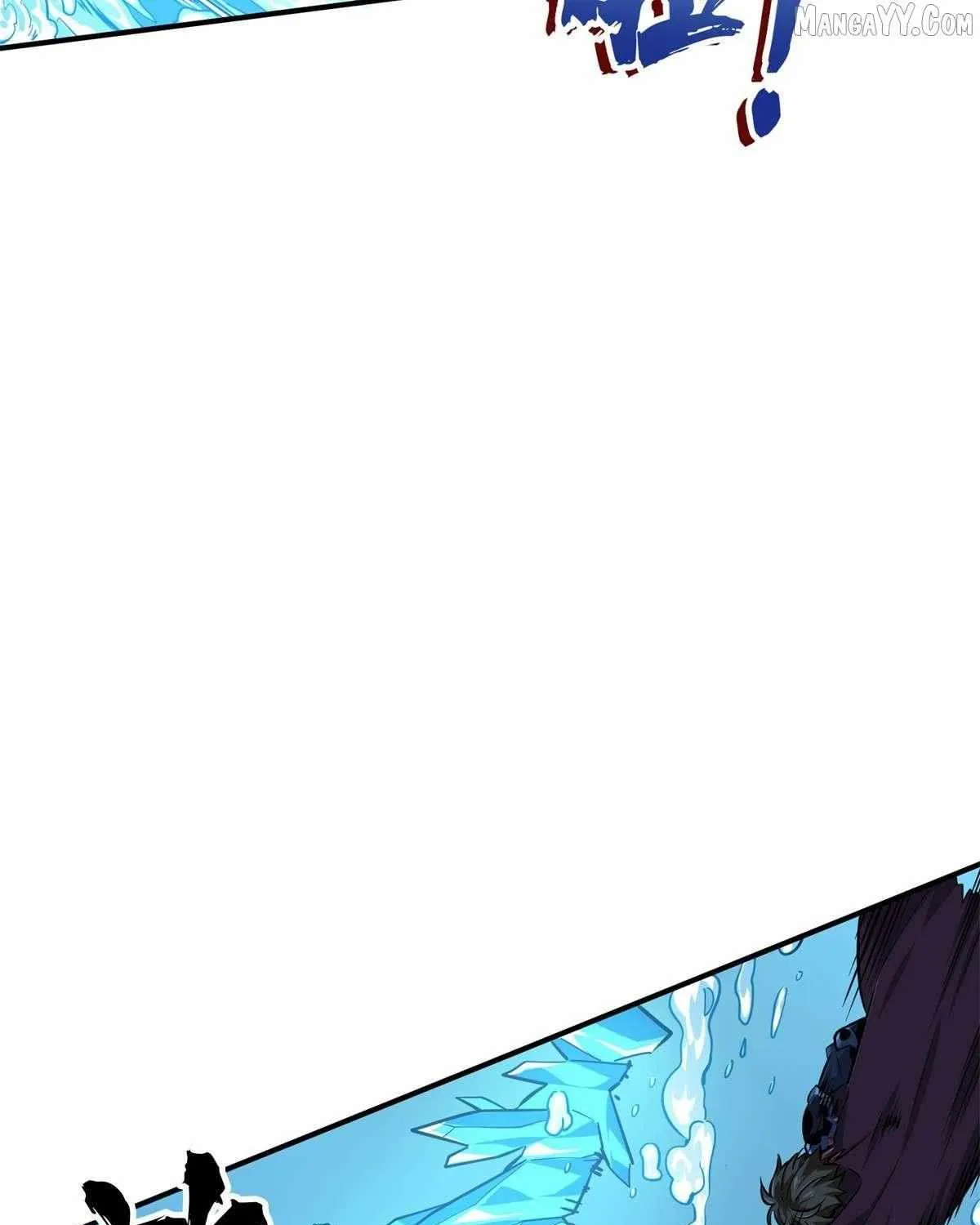 Chapter 192 — page 33