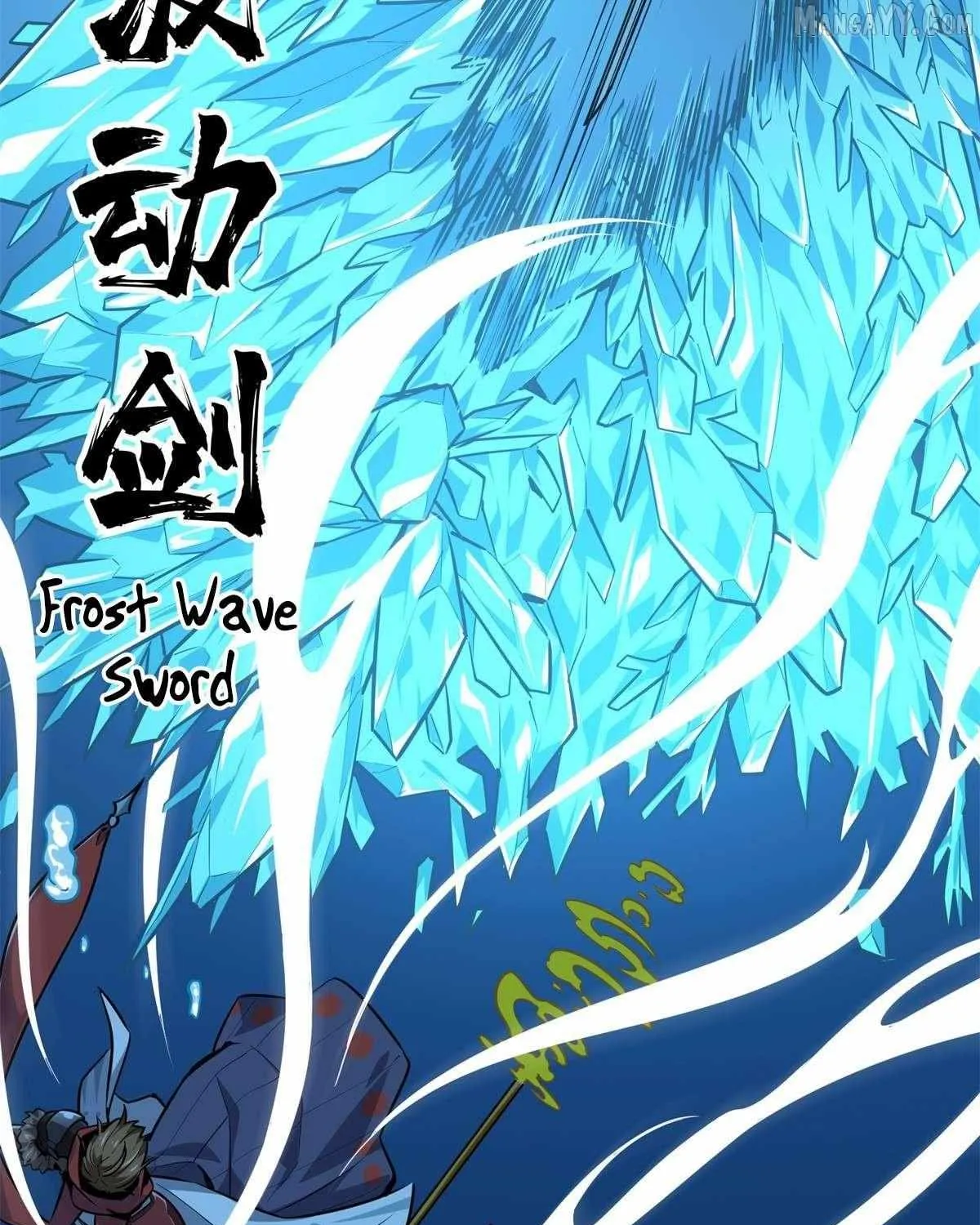 Chapter 192 — page 35
