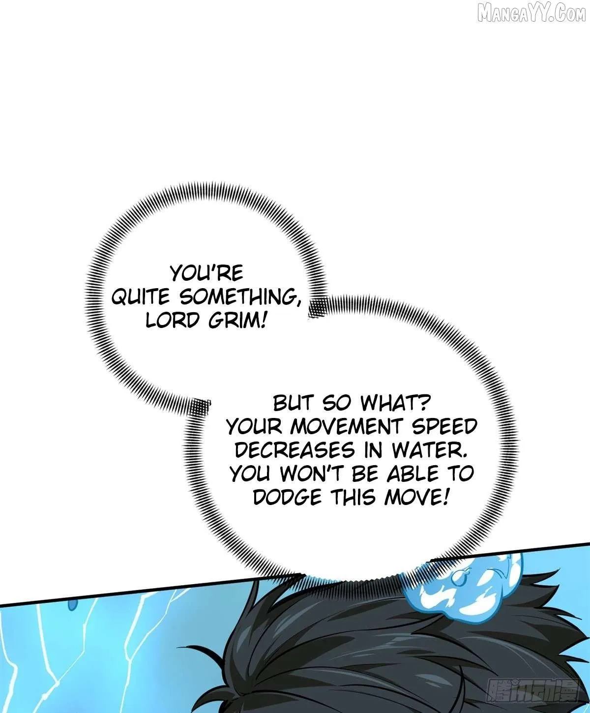 Chapter 192 — page 43