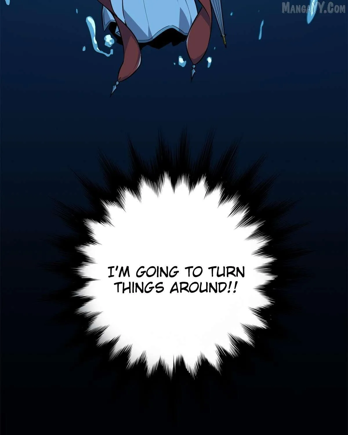 Chapter 192 — page 48