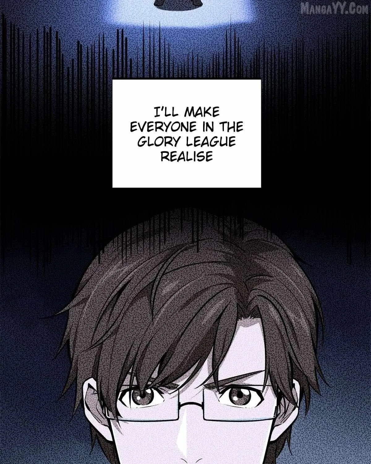 Chapter 192 — page 5