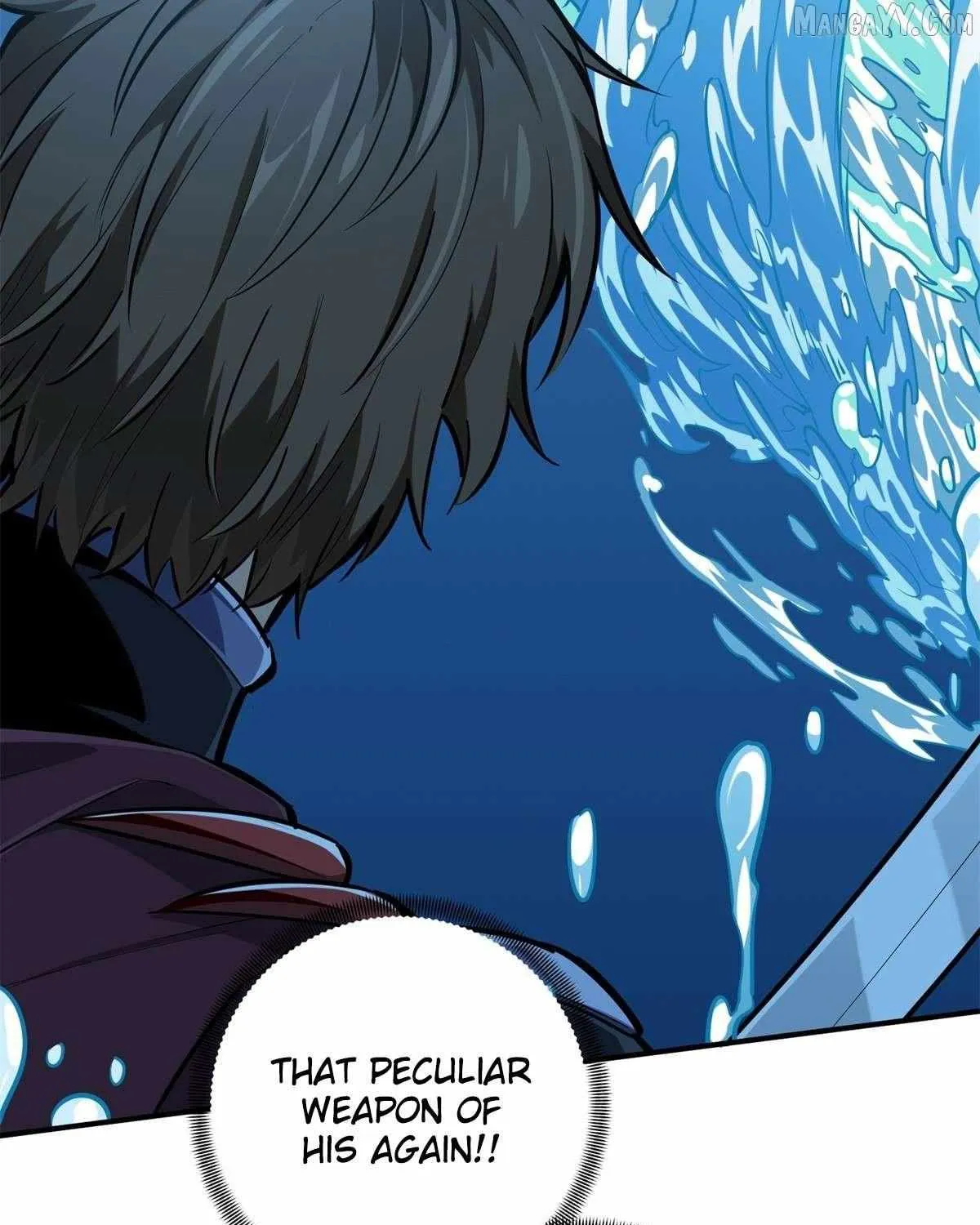 Chapter 192 — page 56