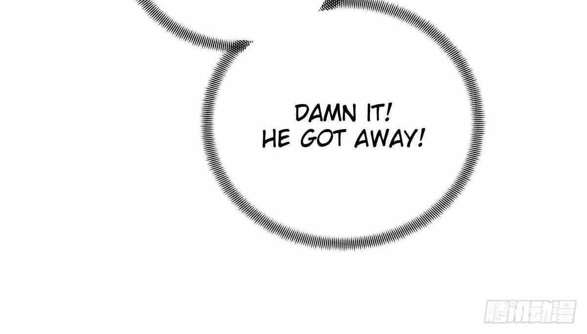Chapter 192 — page 57