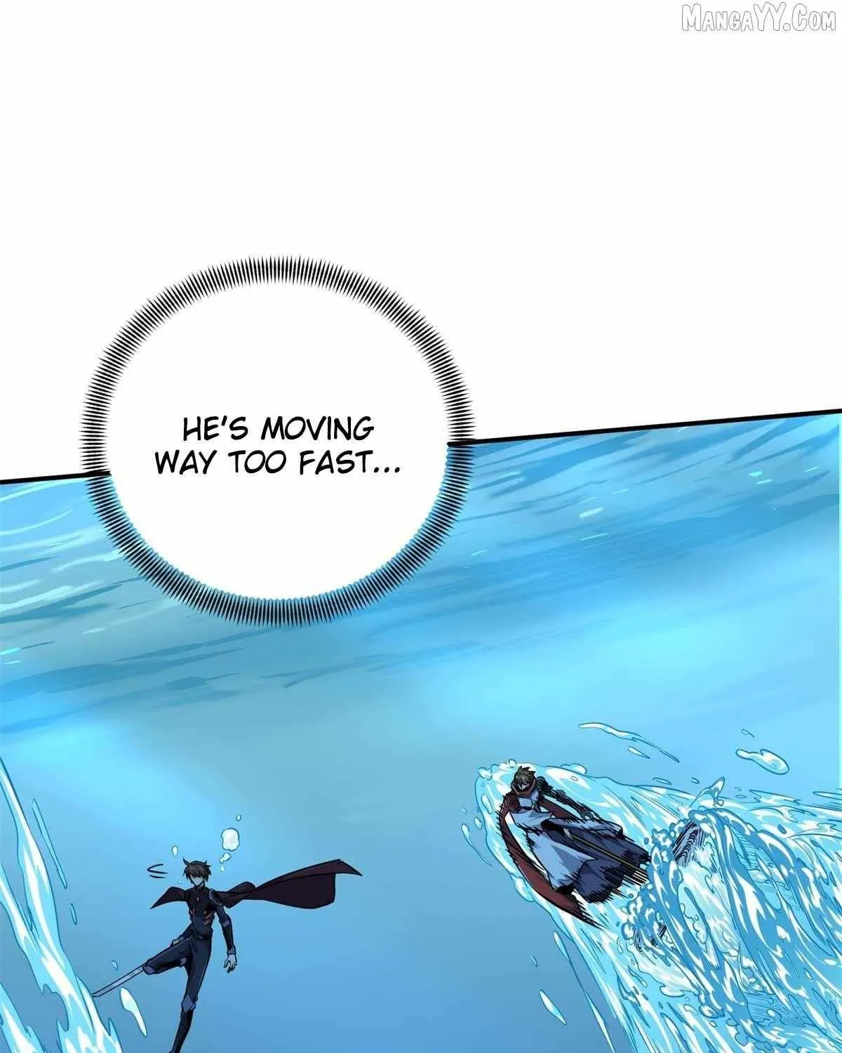 Chapter 192 — page 58