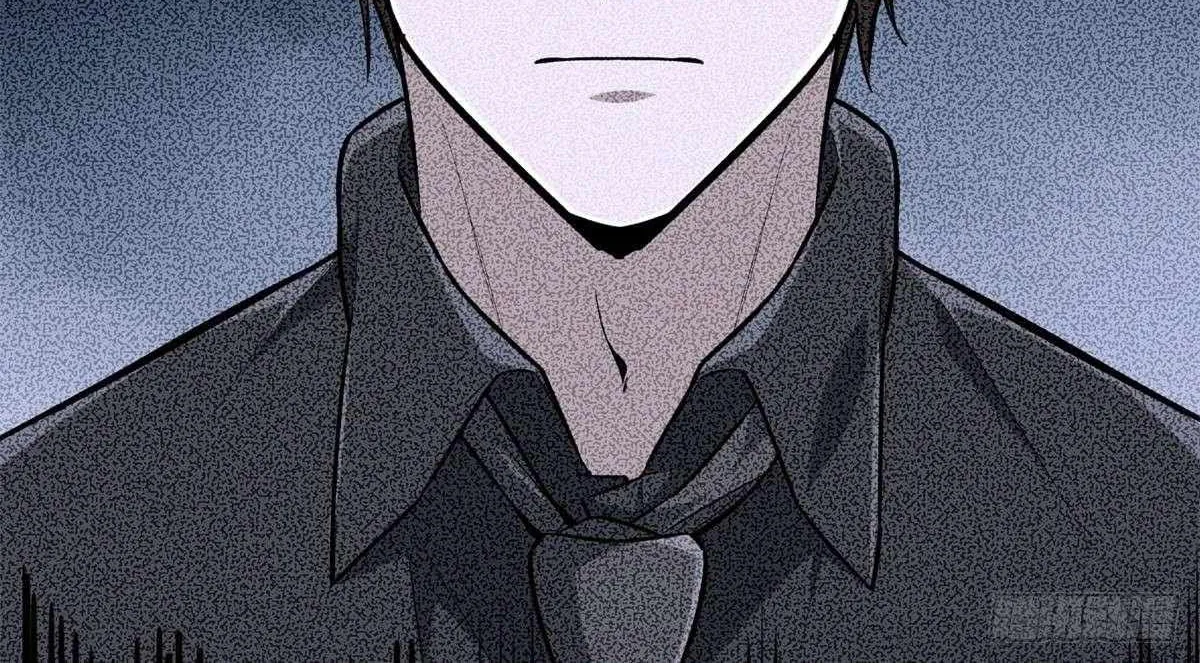Chapter 192 — page 6