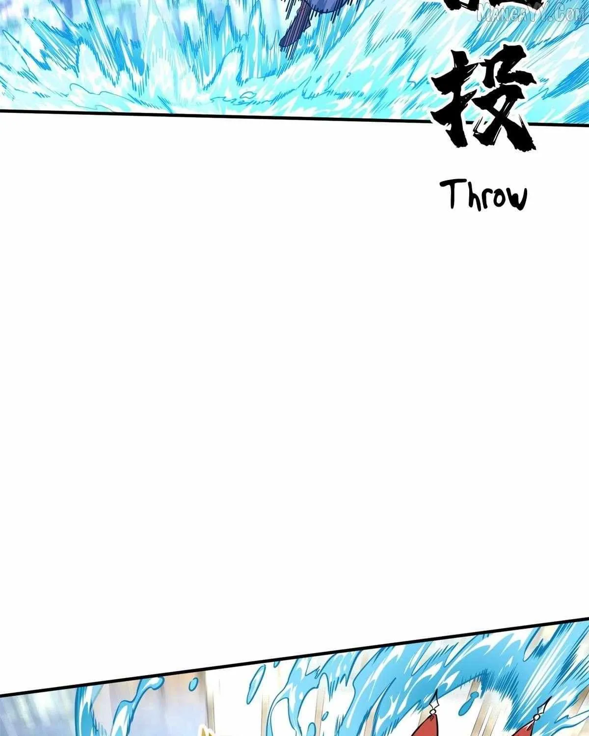 Chapter 192 — page 62