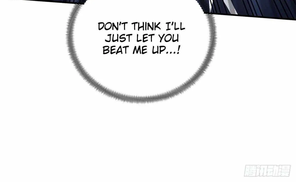Chapter 192 — page 65