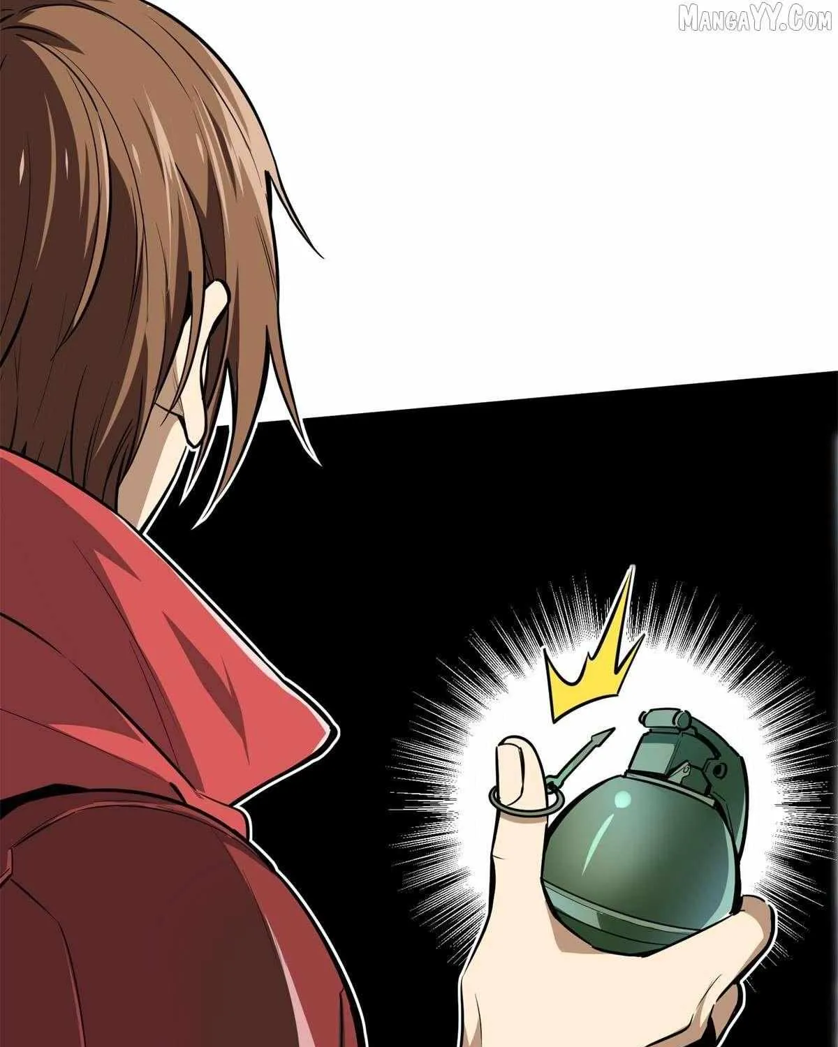 Chapter 192 — page 68