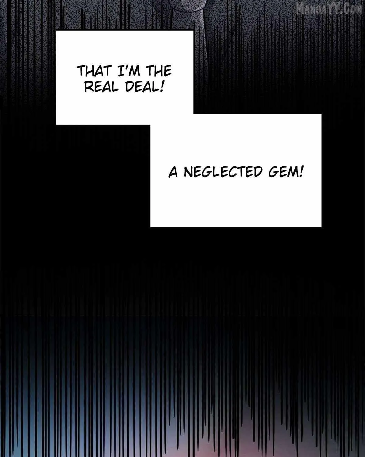Chapter 192 — page 7