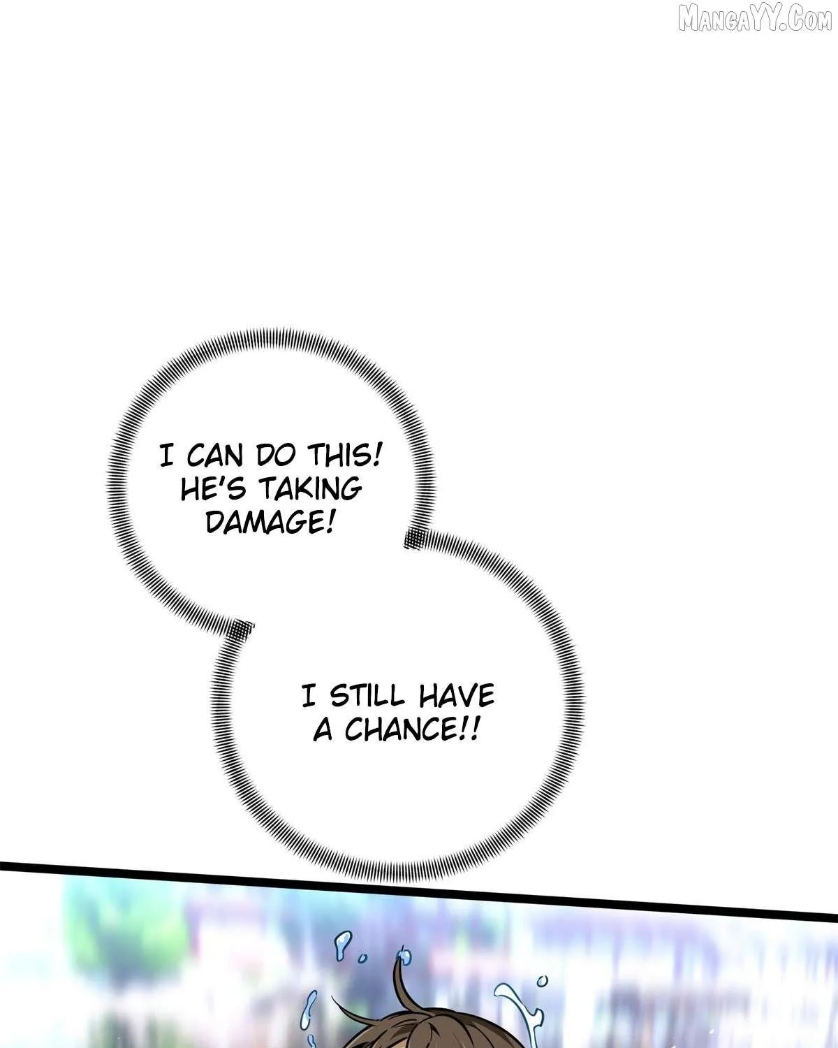Chapter 192 — page 72