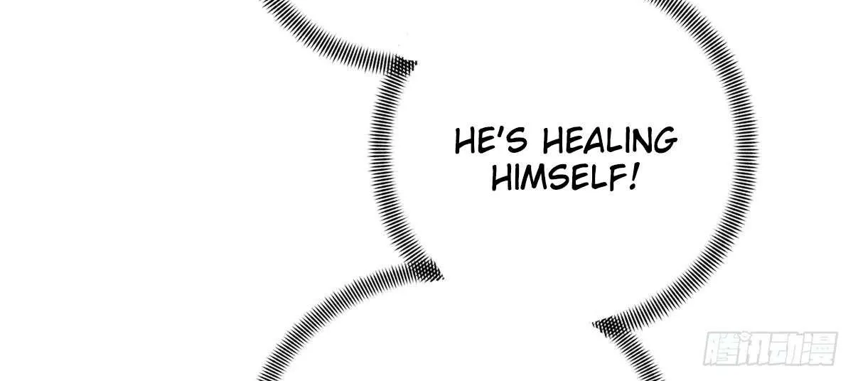 Chapter 192 — page 79