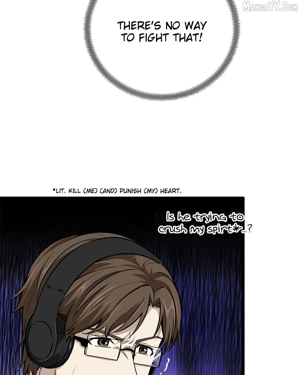 Chapter 192 — page 80
