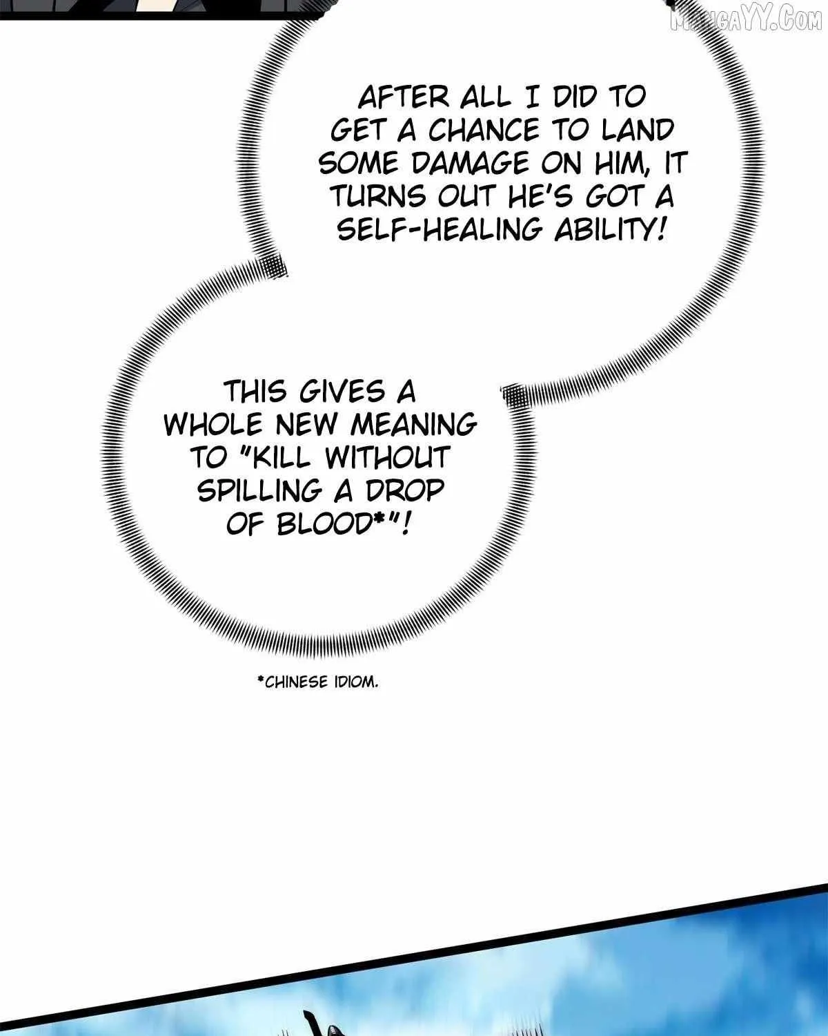 Chapter 192 — page 82