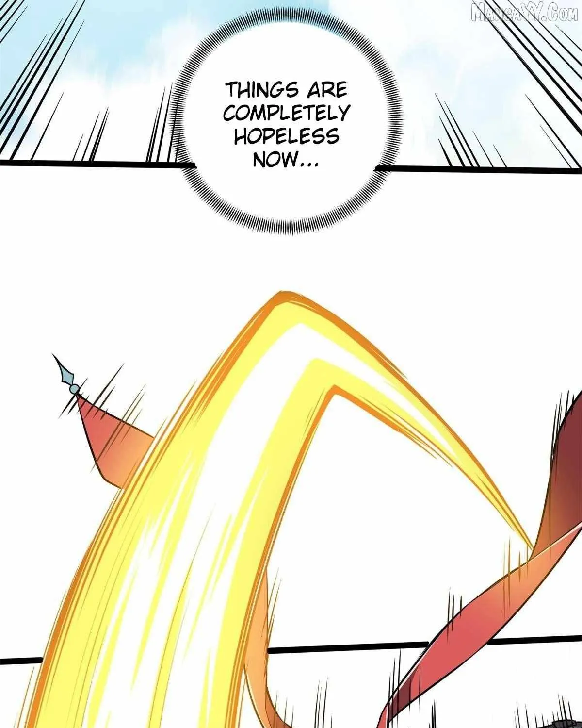 Chapter 192 — page 84