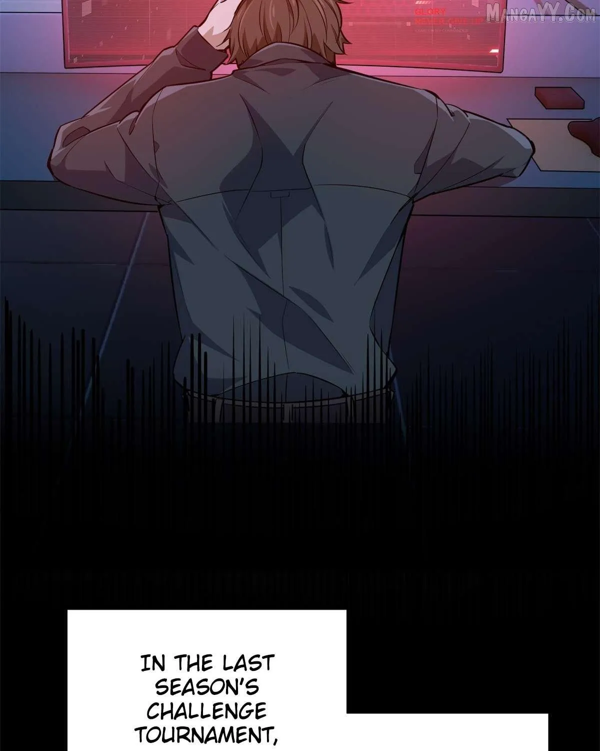 Chapter 192 — page 9