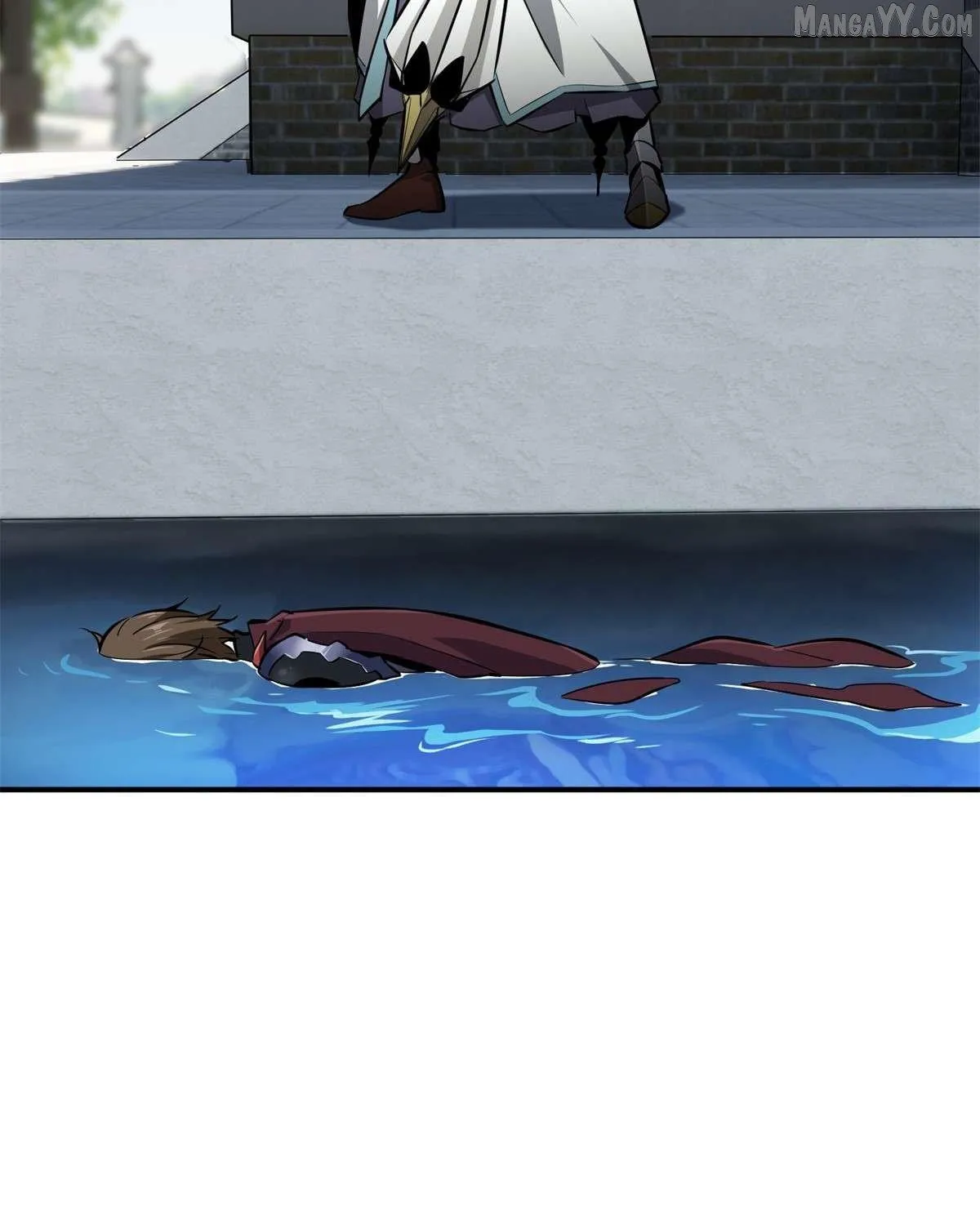 Chapter 192 — page 92