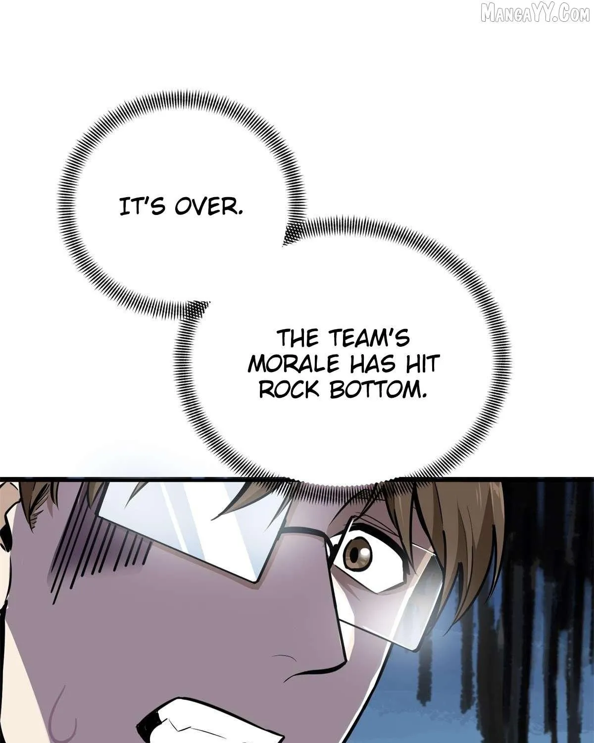 Chapter 192 — page 98