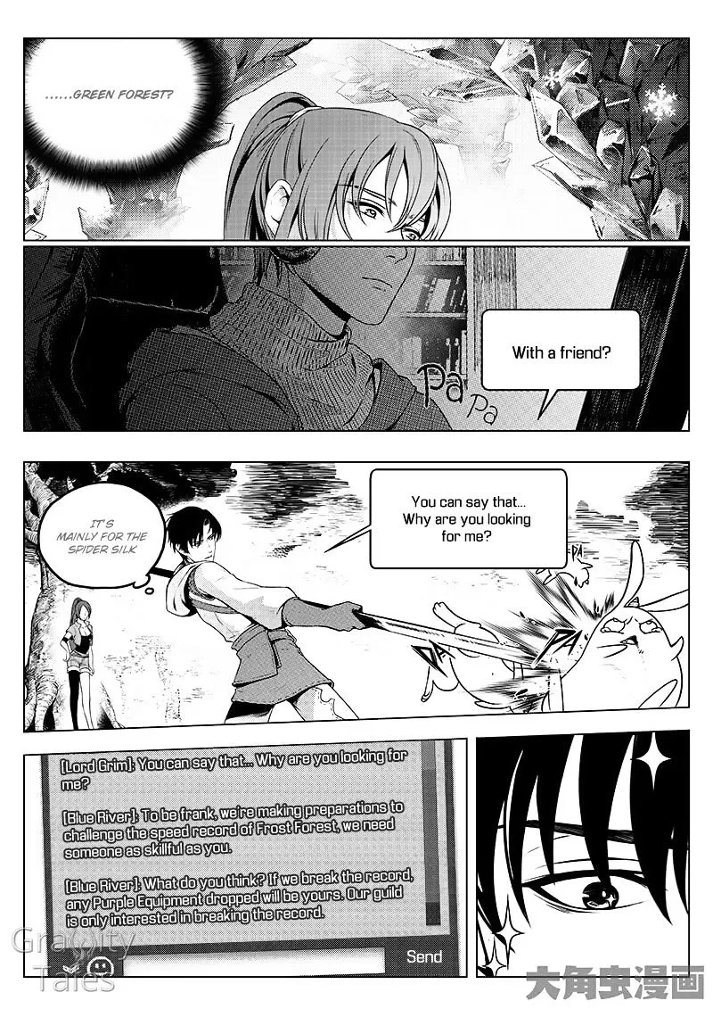 Chapter 11.3 — page 2