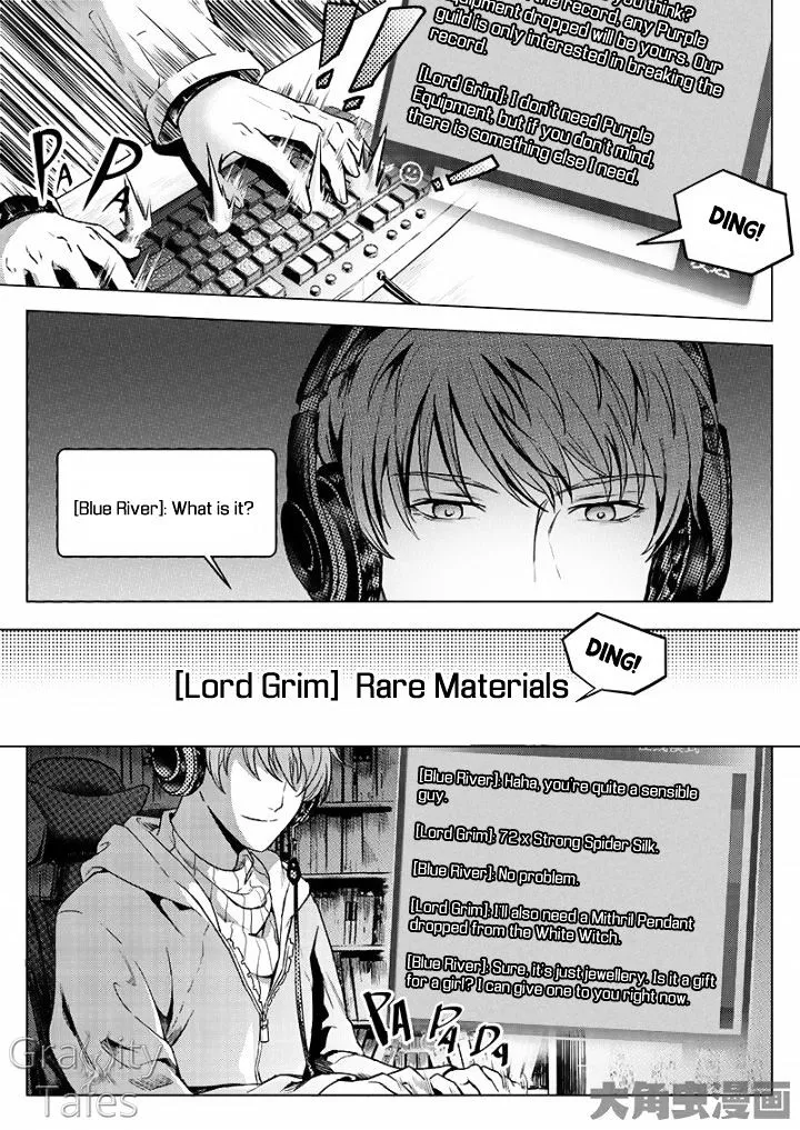Chapter 11.3 — page 3
