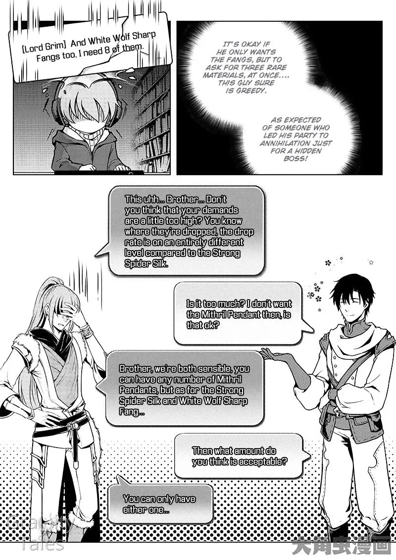 Chapter 11.3 — page 4