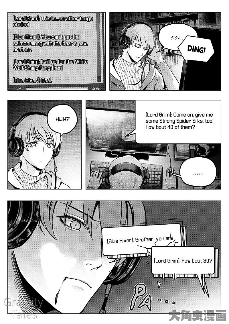 Chapter 11.3 — page 5