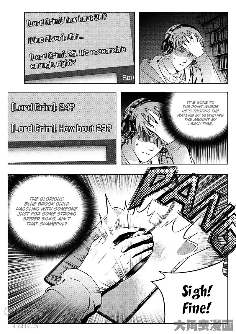 Chapter 11.3 — page 6