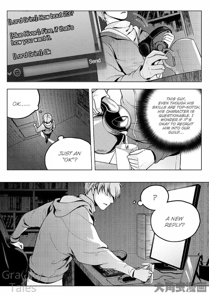 Chapter 11.3 — page 7