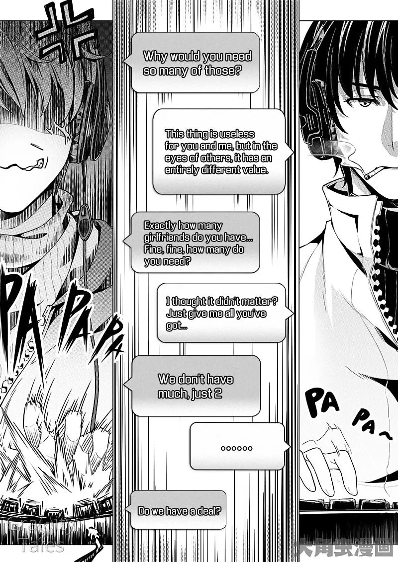 Chapter 11.3 — page 9